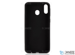 قاب ژله ای ساده سامسونگ Jelly Case Samsung Galaxy M20