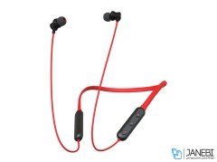 هدست بلوتوث نیلکین Nillkin Soulmate neckband Bluetooth earphone