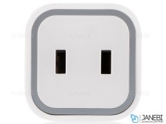 مجموعه 3 عددی مبدل برق هادرون مدل  P102 و A08 و Hadron HTH-A10E