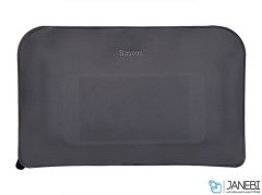 کیف دستی ضدآب بیسوس Baseus LBZL-A01 TPU Receipt Package