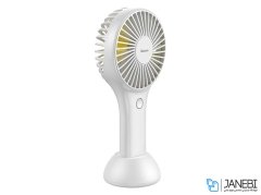 پنکه رومیزی بیسوس Baseus Bingo Fan