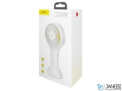 پنکه رومیزی بیسوس Baseus Bingo Fan