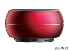 اسپیکر بلوتوث Joyroom JR-M08S