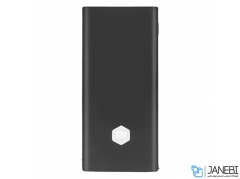 کاور سیلیکونی پاور بانک Silicone Cover Xiaomi Mi 20000mAh Power Bank-2