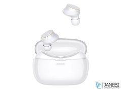 هندزفری بلوتوث جویروم Joyroom JR-T05 True Wireless Bluetooth Earphone