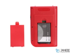 کنسول بازی قابل حمل ساپ گیم باکس Sup Game Box Plus 400
