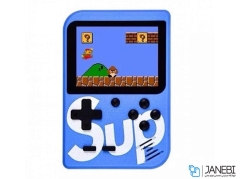کنسول بازی قابل حمل ساپ گیم باکس Sup Game Box Plus 400