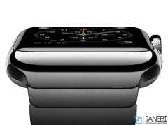 بند فلزی اپل واچ Apple Watch Link Bracelet Band 42/44mm