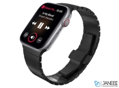 بند فلزی اپل واچ Apple Watch Link Bracelet Band 42/44mm