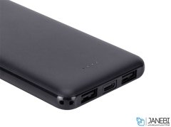 پاور بانک مومکس Momax iPower minimal 6 10000mAh Power Bank