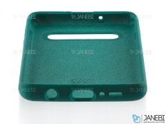 قاب محافظ سیلیکونی سامسونگ Silicone Cover Samsung Galaxy S10