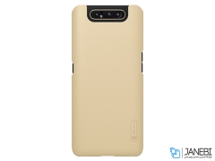 قاب سامسونگ Nillkin Frosted Shield Samsung Galaxy A80/A90