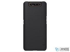 قاب  Nillkin Frosted Shield Samsung Galaxy A80/A90