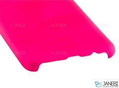قاب محافظ سیلیکونی Samsung Galaxy A70 Silicone Case