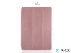 کیف آیپد Apple iPad 9.7 2017/2018 Smart Case