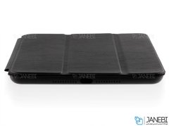 کیف چرمی آیپد Apple iPad mini 5 2019 Smart Case