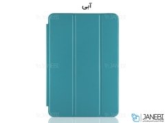 کیف چرمی آیپد Apple iPad 9.7 2017/2018 Smart Case