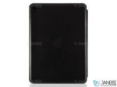 کیف چرمی آیپد Apple iPad 9.7 2017/2018 Smart Case