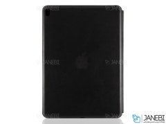 کیف چرمی آیپد Apple iPad Air 10.5 2019 Smart Case