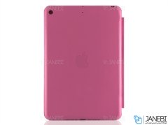 کیف چرمی آیپد Apple iPad mini 5 2019 Smart Case