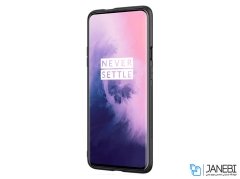 کاور محافظ نیلکین وان پلاس Nillkin Twinkle Case OnePlus 7 Pro