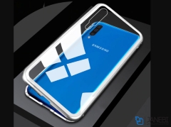 قاب مگنتی سامسونگ Magnetic Case Samsung Galaxy A50