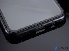 قاب مگنتی سامسونگ Magnetic Case Samsung Galaxy A50