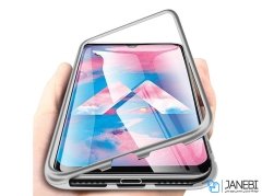 قاب مگنتی سامسونگ Magnetic Case Samsung Galaxy A70