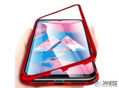 قاب مگنتی سامسونگ Magnetic Case Samsung Galaxy A70