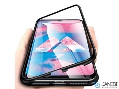 قاب مگنتی سامسونگ Magnetic Case Samsung Galaxy A70