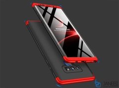 قاب 360 سامسونگ GKK Case Samsung Galaxy Note 9