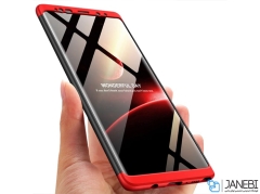قاب 360 سامسونگ GKK Case Samsung Galaxy Note 9