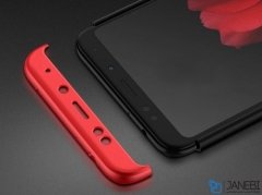 قاب 360 سامسونگ GKK Case Samsung Galaxy Note 9