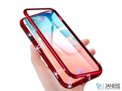 قاب مگنتی سامسونگ Magnetic Case Samsung Galaxy A50