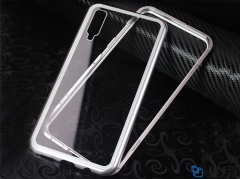 قاب مگنتی سامسونگ Magnetic Case Samsung Galaxy A50