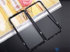 قاب مگنتی سامسونگ Magnetic Case Samsung Galaxy A50