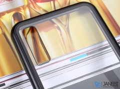 قاب مگنتی سامسونگ Magnetic Case Samsung Galaxy A50