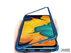 قاب مگنتی سامسونگ Magnetic Case Samsung Galaxy A30