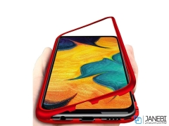 قاب مگنتی سامسونگ Magnetic Case Samsung Galaxy A30
