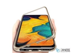 قاب مگنتی سامسونگ Magnetic Case Samsung Galaxy A30