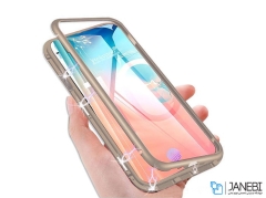 قاب مگنتی سامسونگ Magnetic Case Samsung Galaxy A70