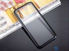 قاب مگنتی سامسونگ Magnetic Case Samsung Galaxy A70