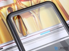 قاب مگنتی سامسونگ Magnetic Case Samsung Galaxy A70