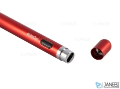 قلم لمسی استایلوس Stylus Touch Pen