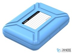 کیف هارد اینترنال اوریکو ORICO PHX35 3.5 inch Hard Drive Protective Case