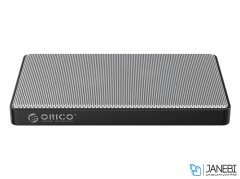باکس هارد اینترنال به اکسترنال اوریکو Orico 2169U3 2.5inch USB3.0 HDD Enclosure