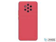 قاب محافظ نیلکین نوکیا Nillkin Frosted Shield Nokia 9 PureView