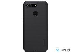 قاب محافظ نیلکین هواوی Nillkin Frosted Shield Case Huawei Honor View 20