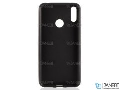 محافظ ژله ای هواوی Protector Case Huawei Y7 2019