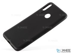 محافظ ژله ای هواوی Protector Case Huawei Y7 2019